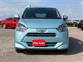 2020 Toyota PIXIS EPOCH