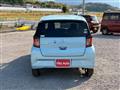 2020 Toyota PIXIS EPOCH