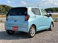 2020 Toyota PIXIS EPOCH