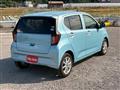 2020 Toyota PIXIS EPOCH