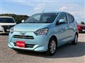 2020 Toyota PIXIS EPOCH