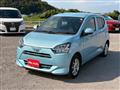 2020 Toyota PIXIS EPOCH