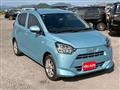 2020 Toyota PIXIS EPOCH