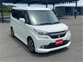 2017 Suzuki Suzuki Others