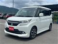 2017 Suzuki Suzuki Others
