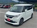 2017 Suzuki Suzuki Others