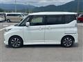 2017 Suzuki Suzuki Others