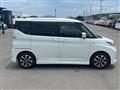2017 Suzuki Suzuki Others