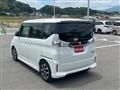 2017 Suzuki Suzuki Others