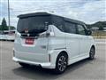 2017 Suzuki Suzuki Others