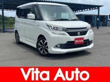 2017 Suzuki Suzuki Others