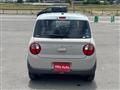 2016 Suzuki Lapin