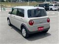 2016 Suzuki Lapin