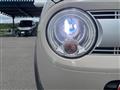2016 Suzuki Lapin