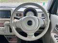 2016 Suzuki Lapin