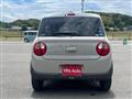2016 Suzuki Lapin