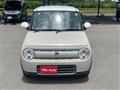 2016 Suzuki Lapin