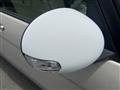 2016 Suzuki Lapin