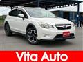 2014 Subaru IMPREZA XV HYBRID