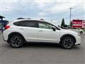 2014 Subaru IMPREZA XV HYBRID