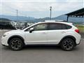 2014 Subaru IMPREZA XV HYBRID