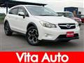 2015 Subaru IMPREZA XV HYBRID