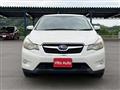 2015 Subaru IMPREZA XV HYBRID