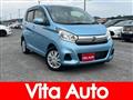 2018 Nissan Nissan Others