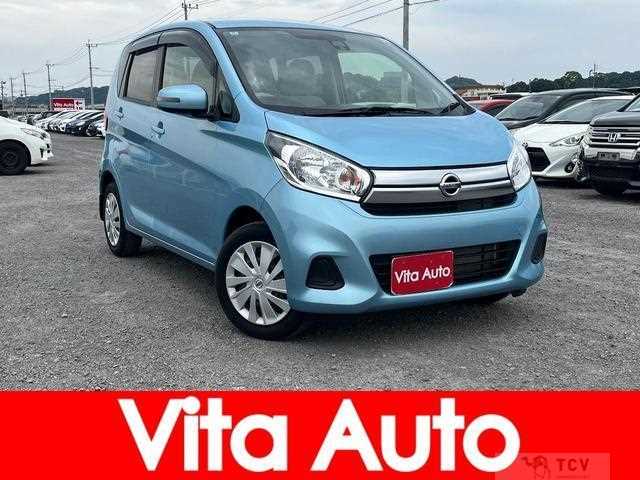 2018 Nissan Nissan Others