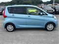 2018 Nissan Nissan Others