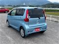 2018 Nissan Nissan Others