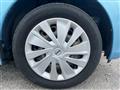 2018 Nissan Nissan Others