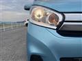2018 Nissan Nissan Others