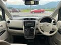 2018 Nissan Nissan Others