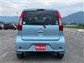 2018 Nissan Nissan Others