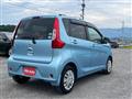 2018 Nissan Nissan Others