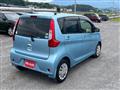 2018 Nissan Nissan Others