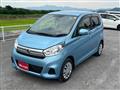 2018 Nissan Nissan Others