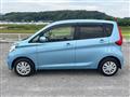 2018 Nissan Nissan Others