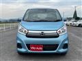 2018 Nissan Nissan Others