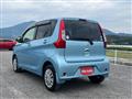 2018 Nissan Nissan Others