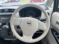 2018 Nissan Nissan Others