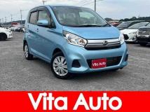 2018 Nissan Nissan Others