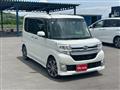 2015 Daihatsu Tanto