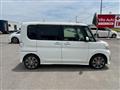 2015 Daihatsu Tanto