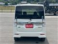2015 Daihatsu Tanto