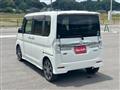 2015 Daihatsu Tanto