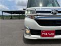 2015 Daihatsu Tanto