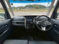 2015 Daihatsu Tanto