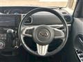 2015 Daihatsu Tanto